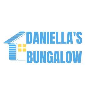 Daniella's Bungalow